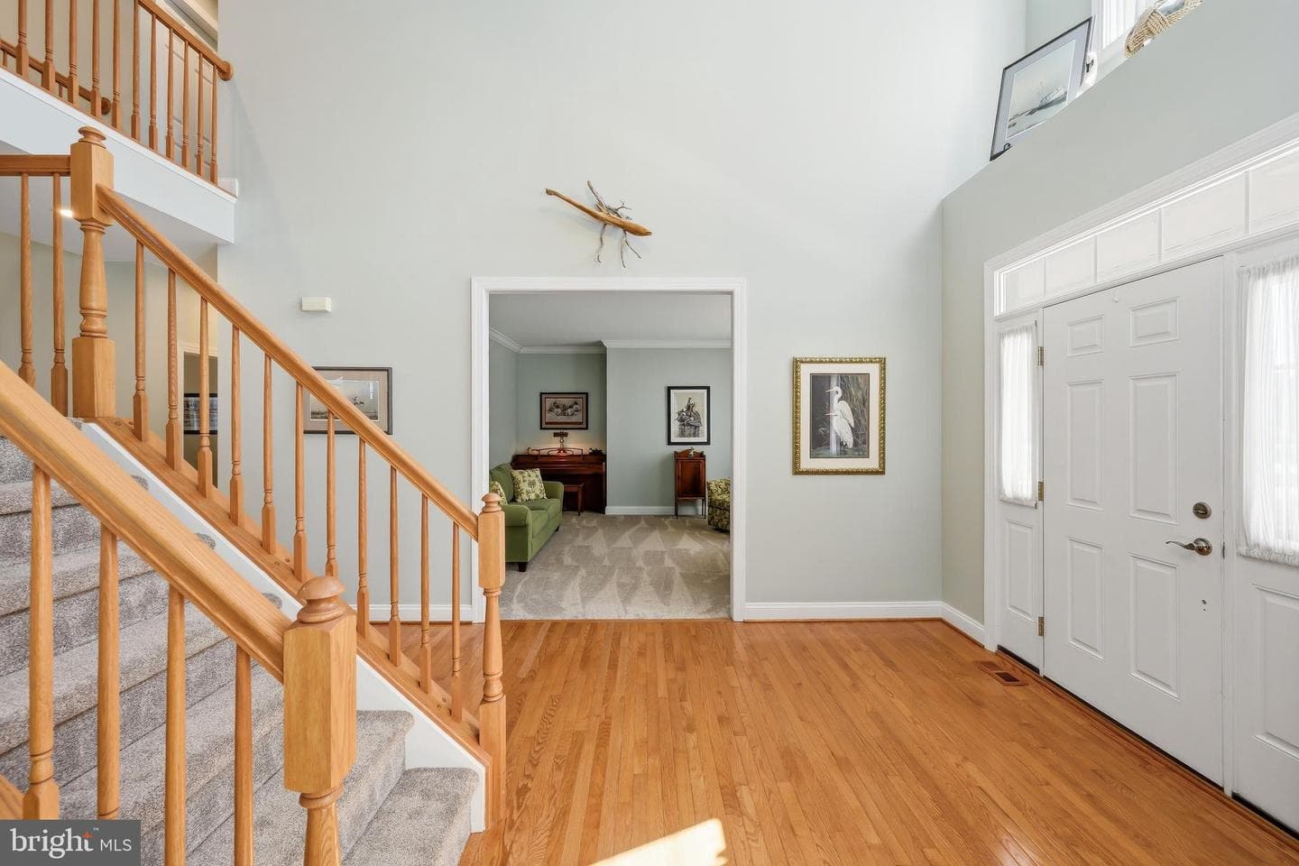 13446 Blackberry Lane photo 8