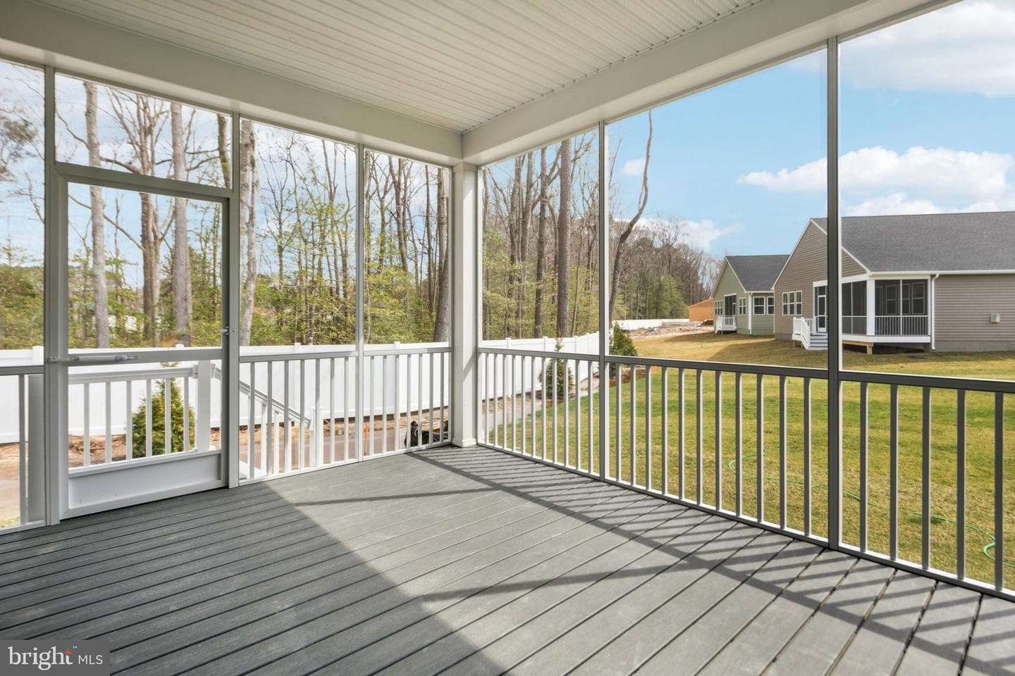 29347 Blackiston Street photo 10