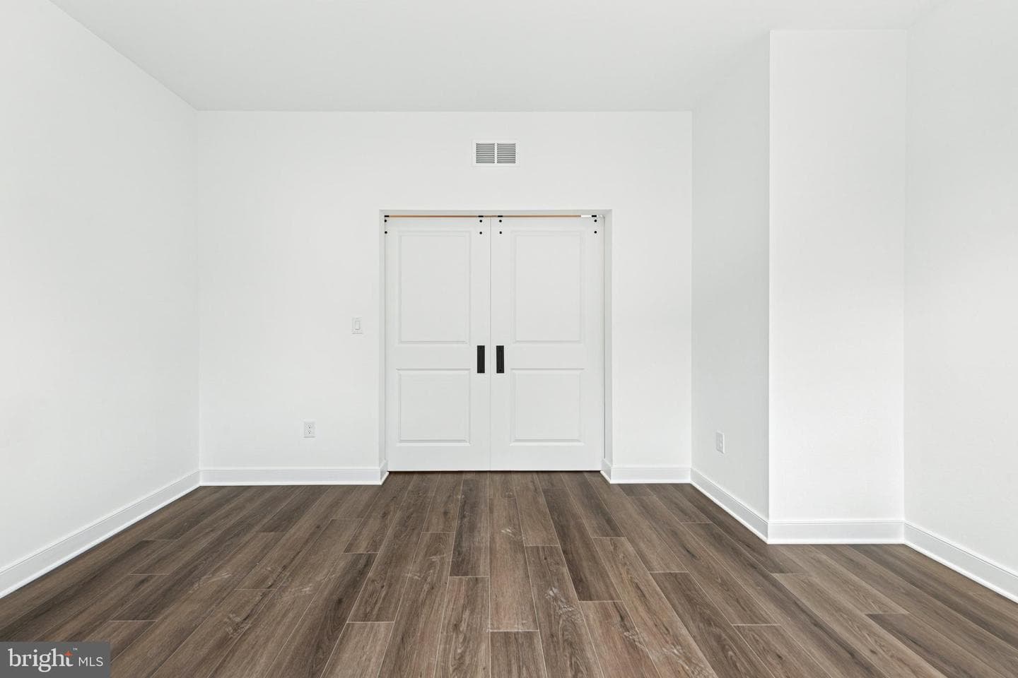 29347 Blackiston Street photo 14