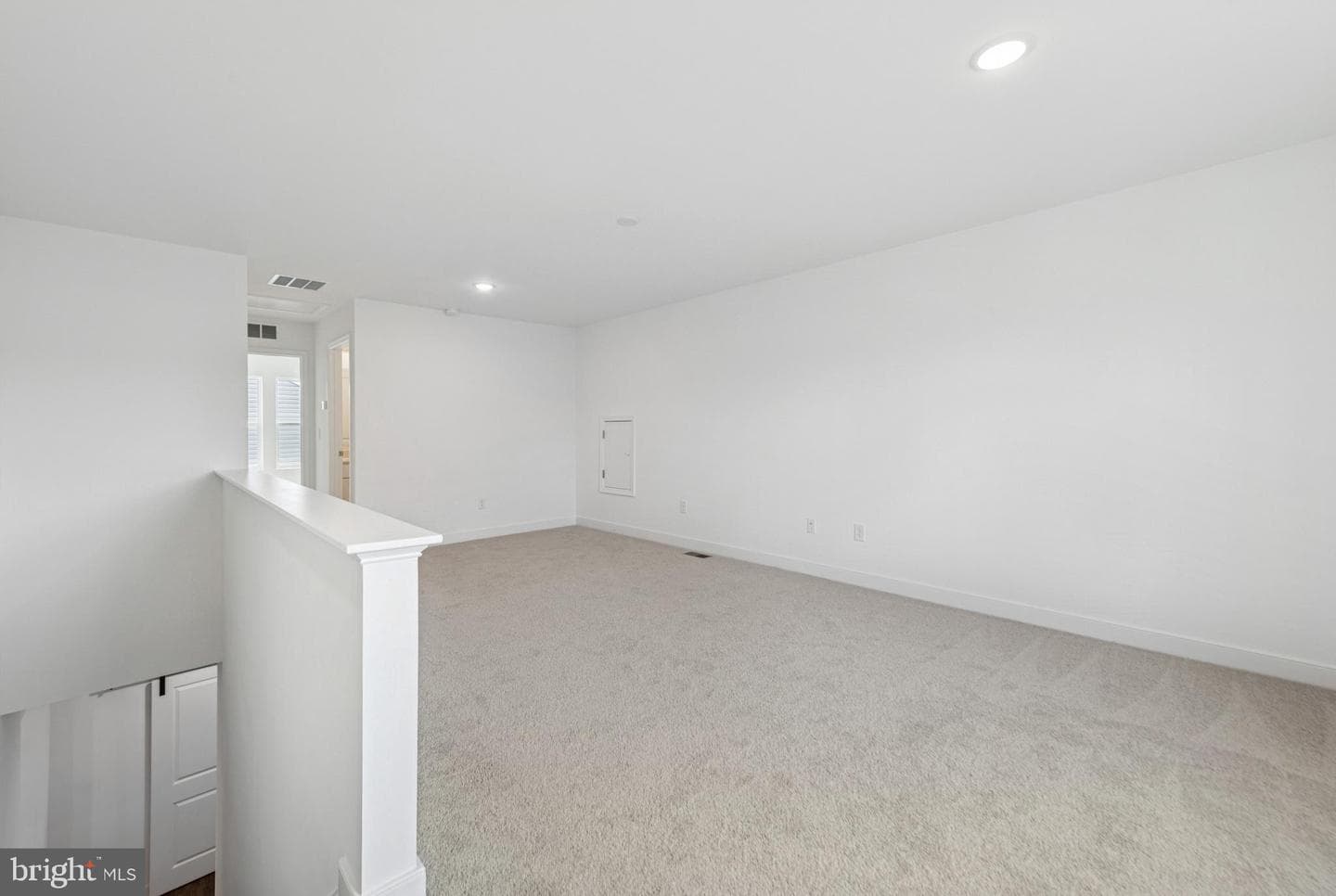 29347 Blackiston Street photo 16