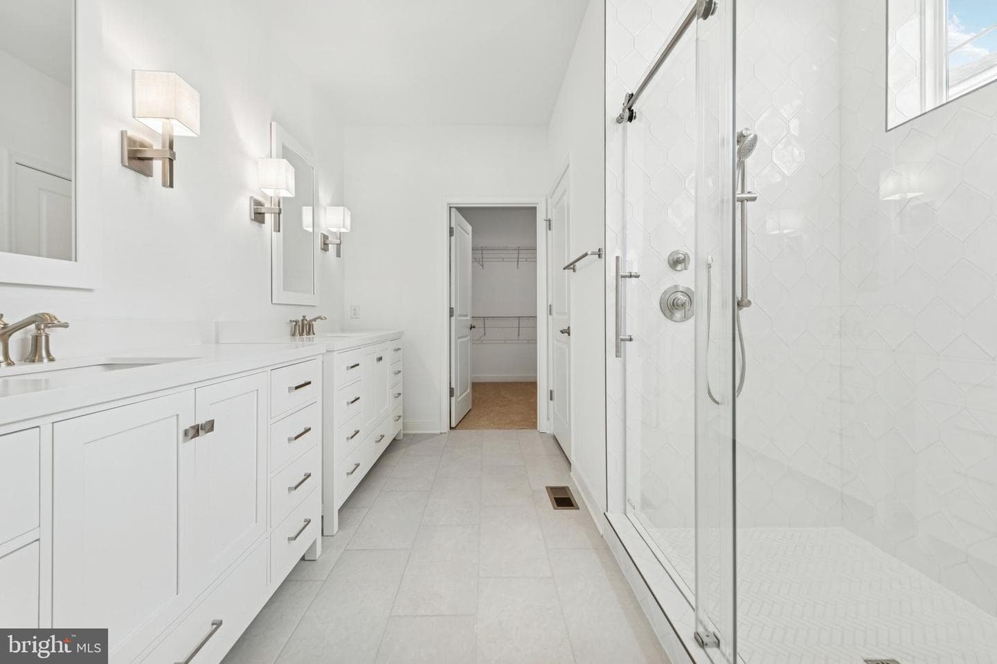 29347 Blackiston Street photo 21
