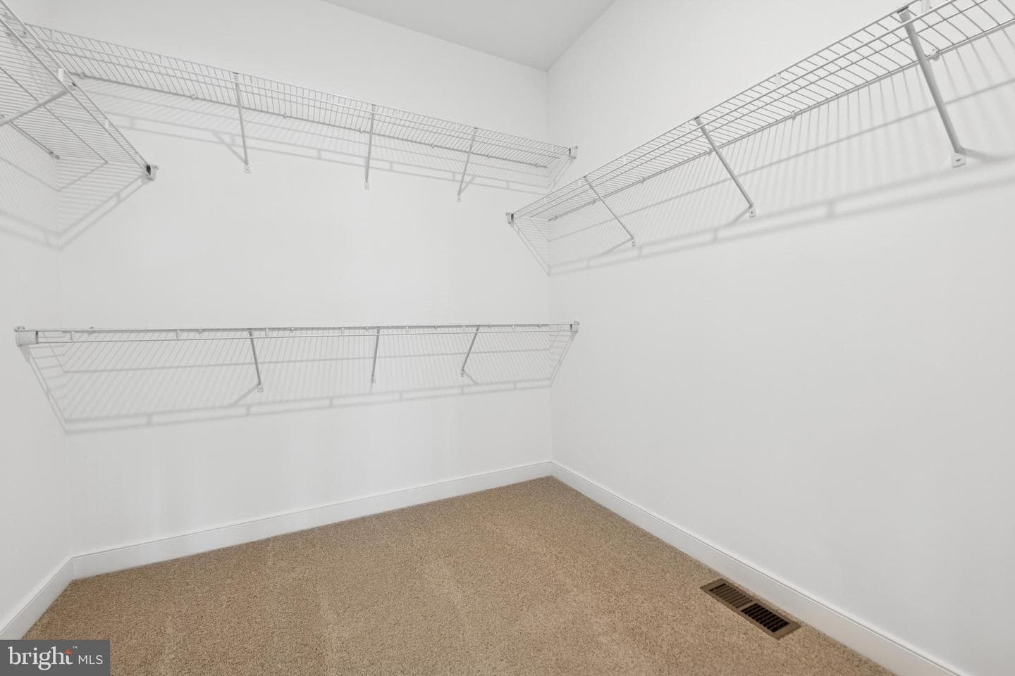 29347 Blackiston Street photo 24