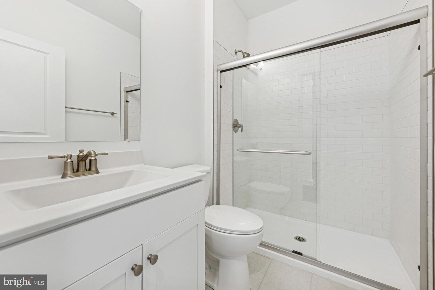 29347 Blackiston Street photo 25