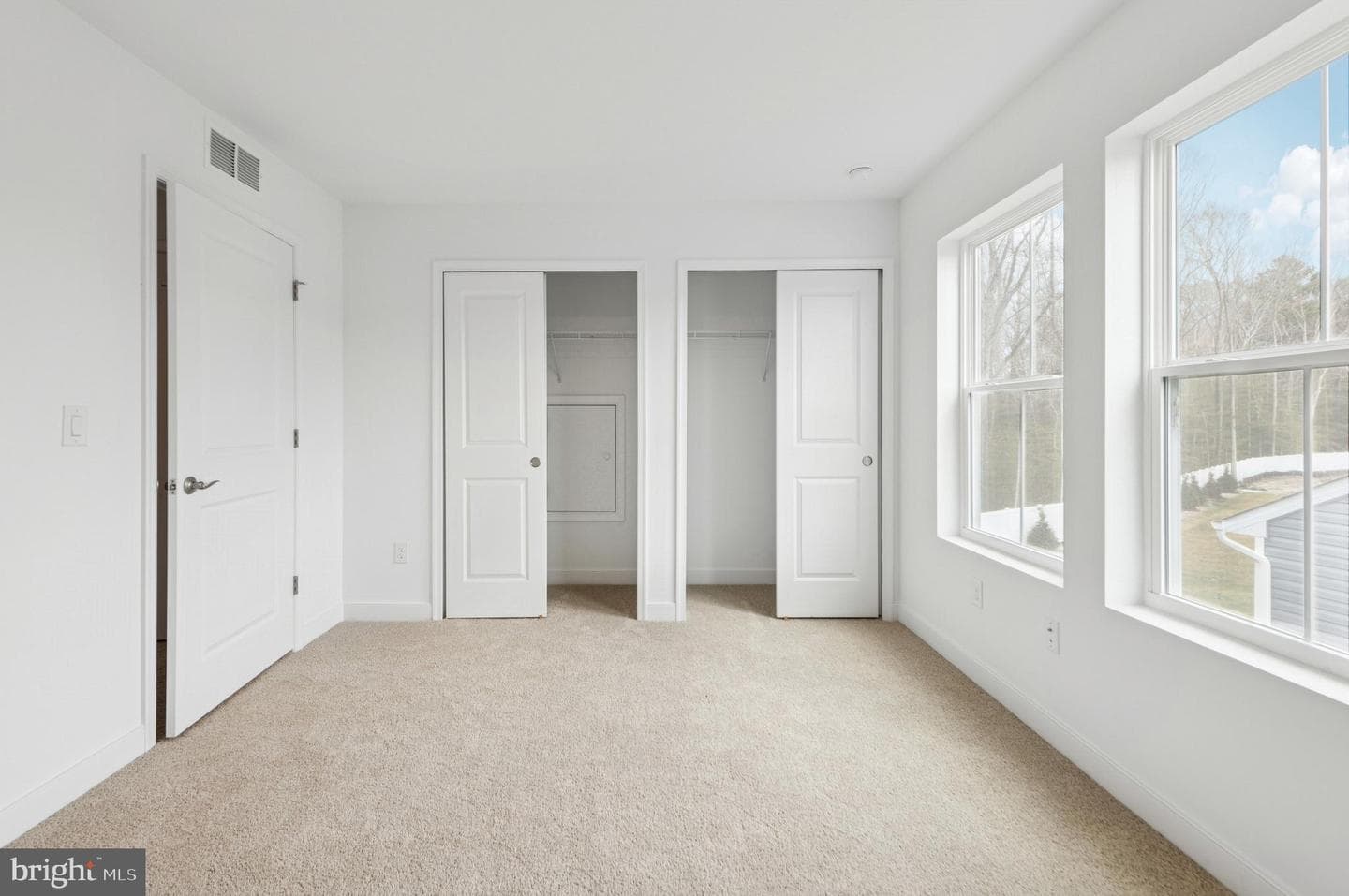29347 Blackiston Street photo 29