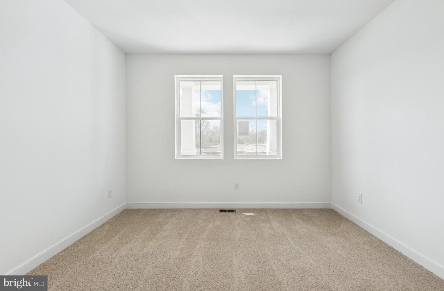 29347 Blackiston Street photo 30