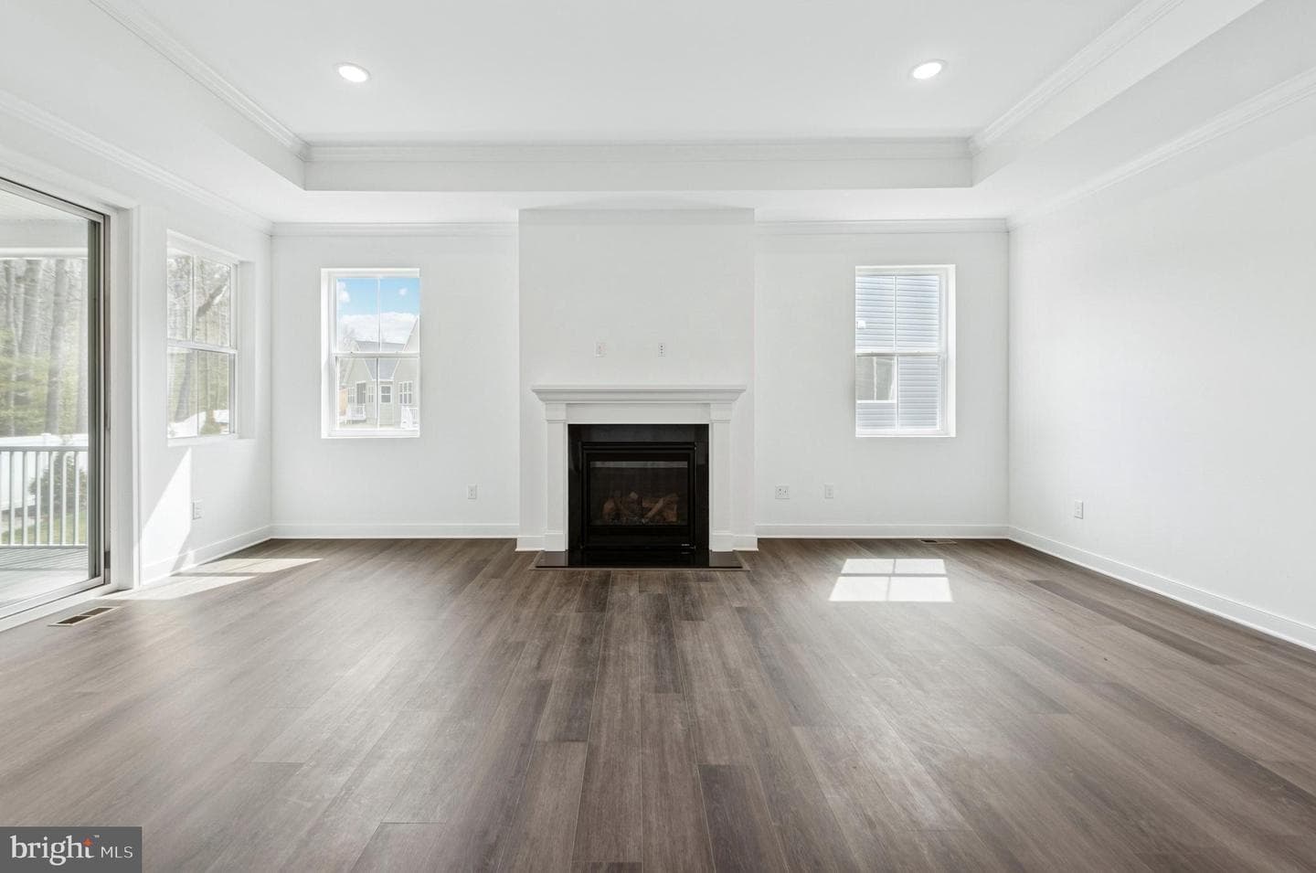 29347 Blackiston Street photo 8