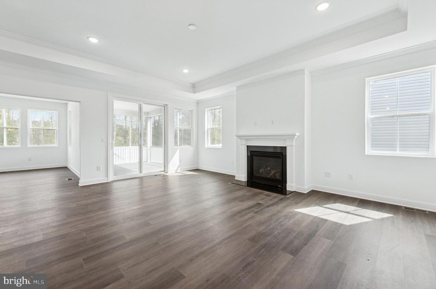 29347 Blackiston Street photo 9