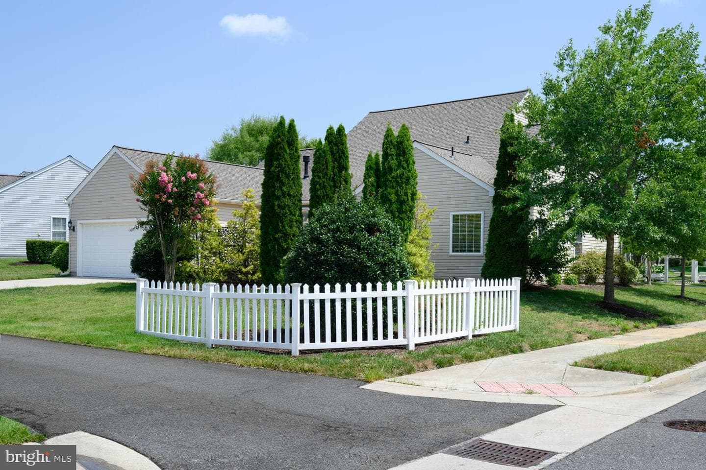 29692 Maribel Lane photo 4