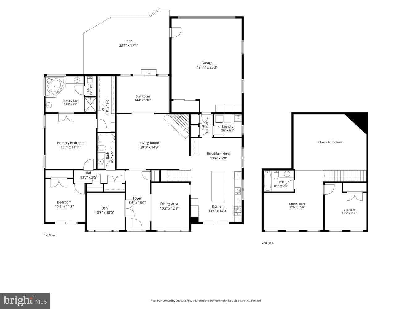 29692 Maribel Lane photo 47