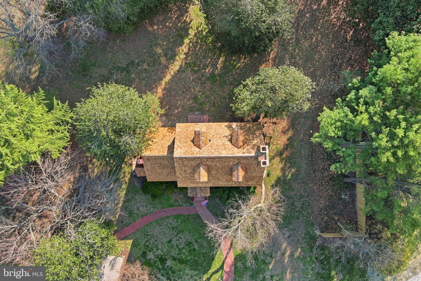 8612 Tilghman Island Road photo 48
