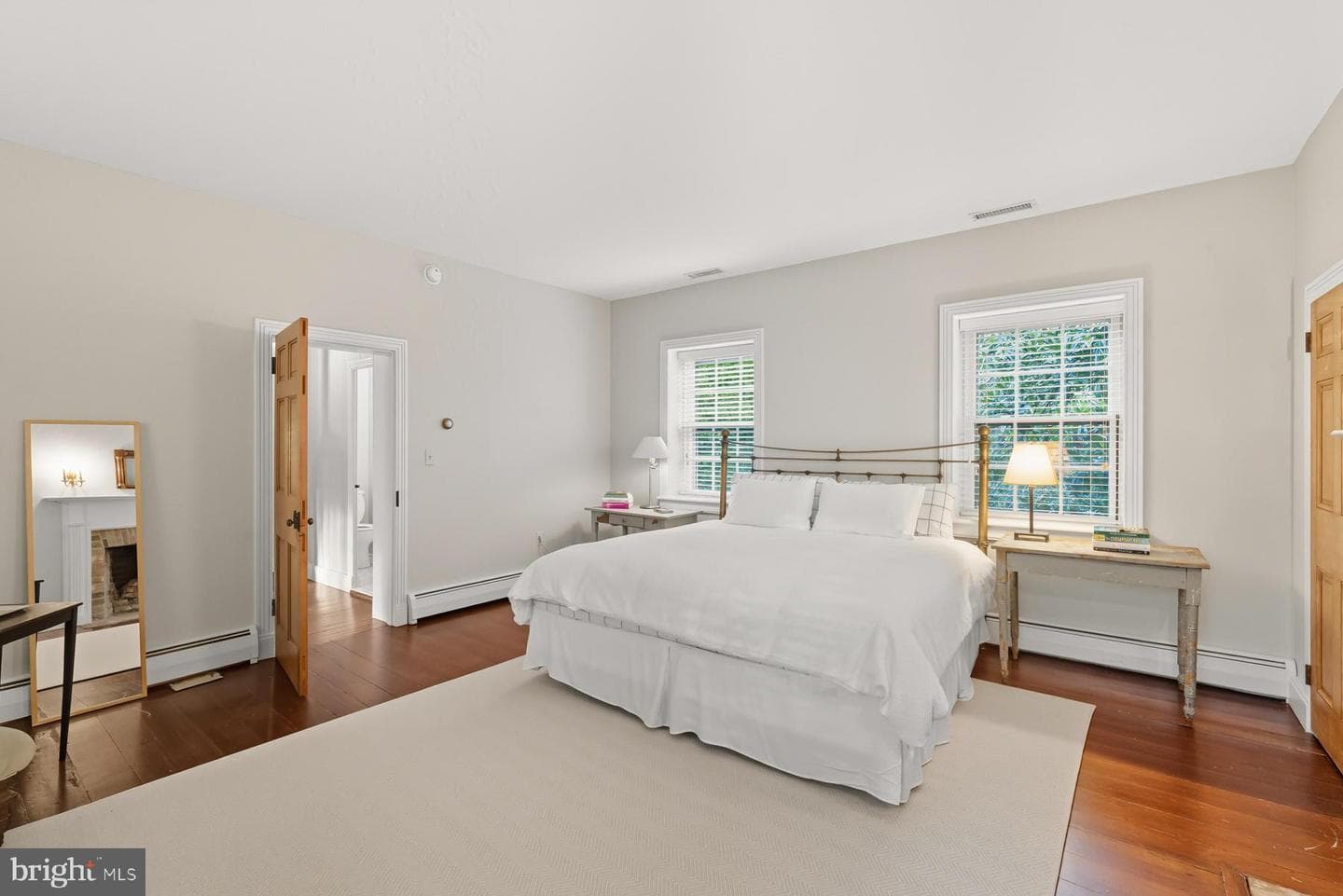 8612 Tilghman Island Road photo 52