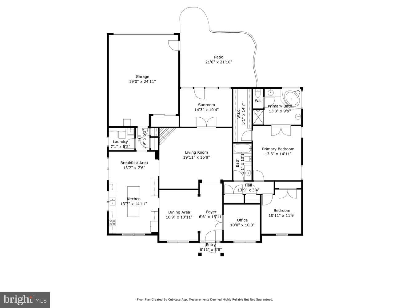 29689 Lyons Drive photo 37