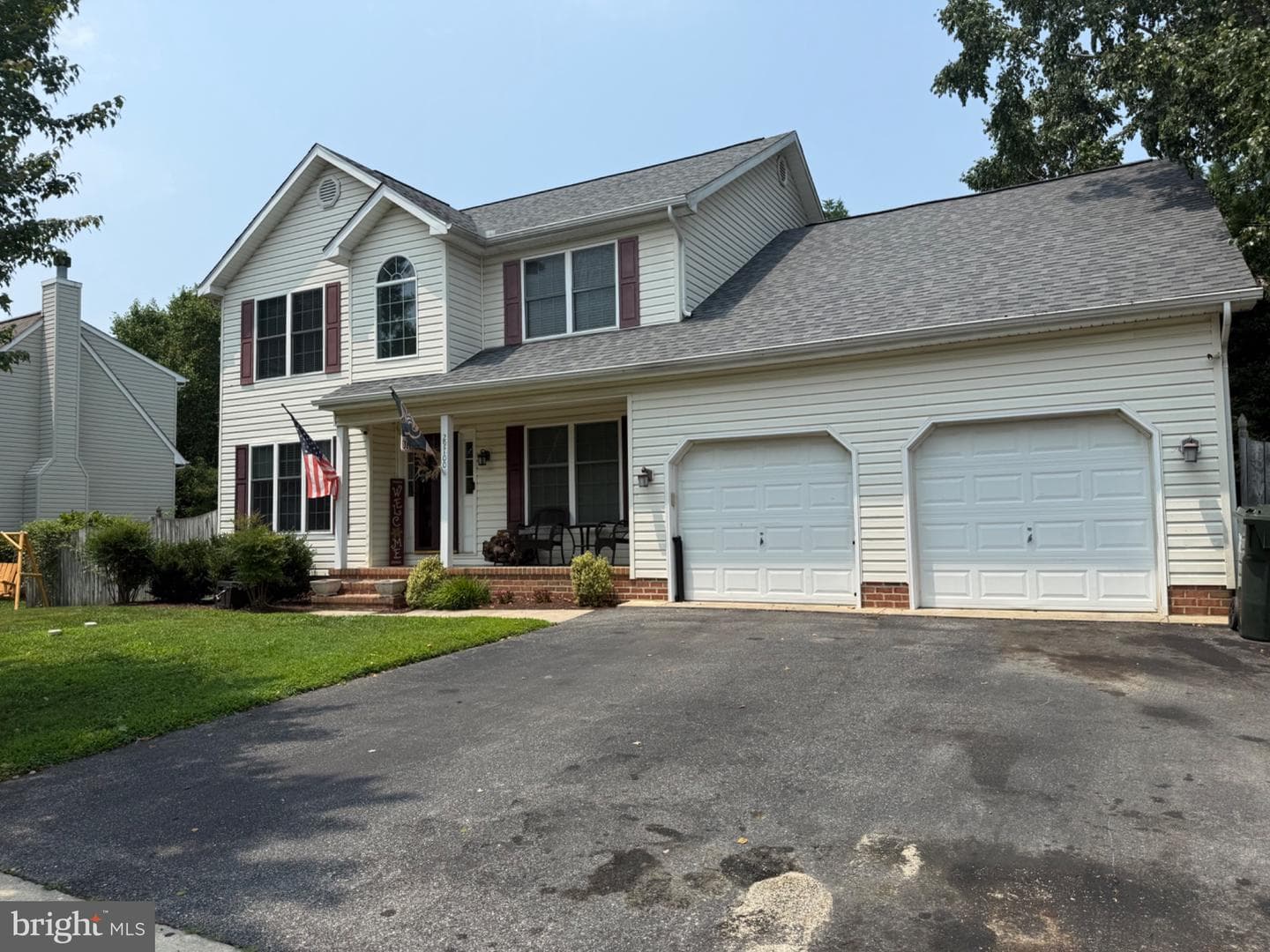 29700 Lexington Street photo 4