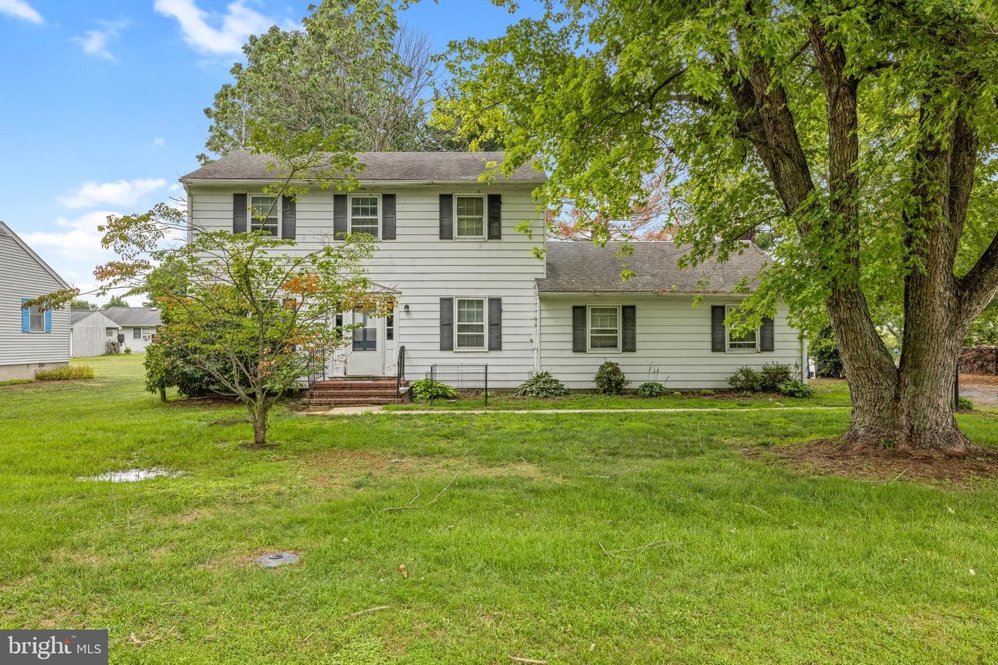 3759 Rumsey Drive photo 5