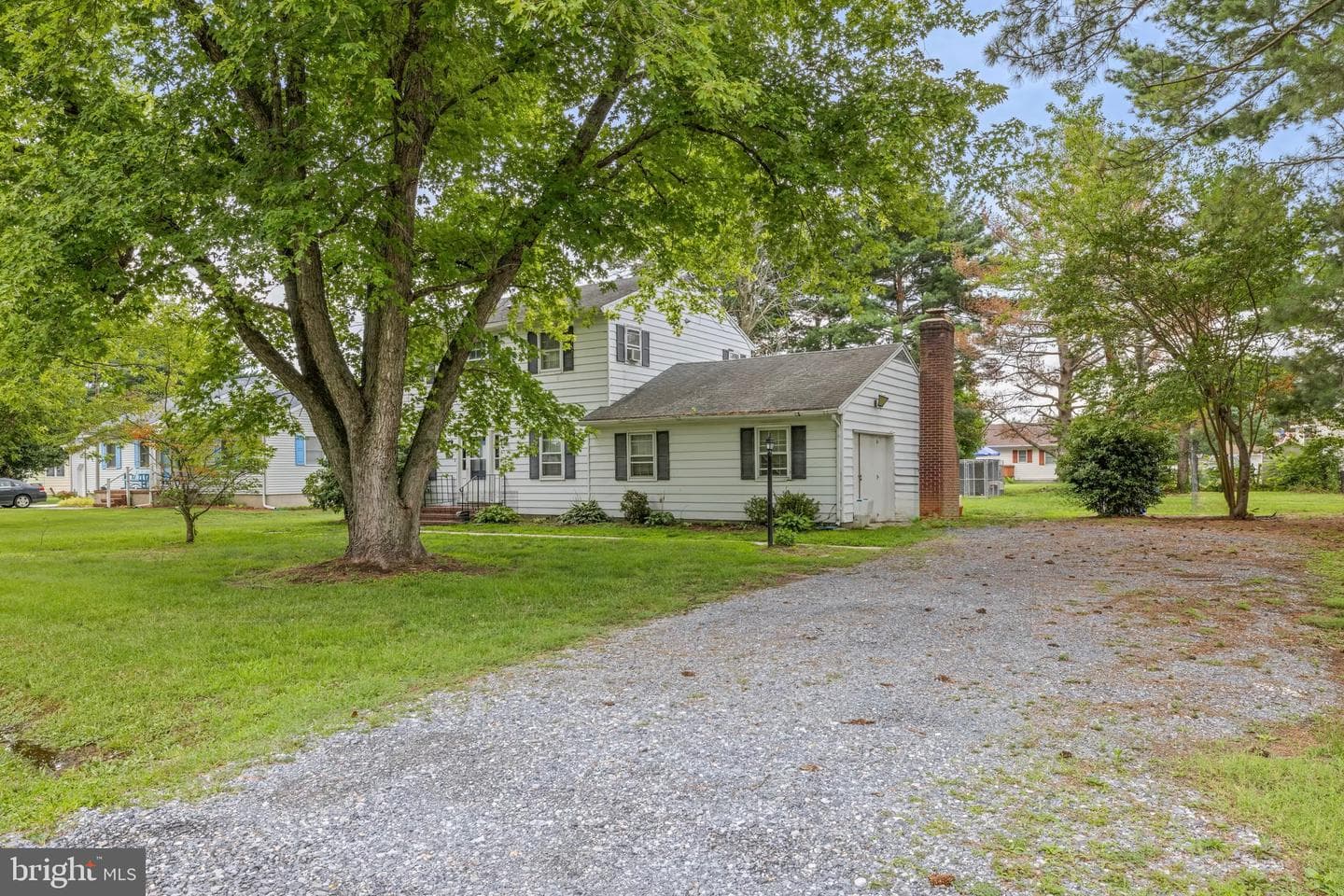 3759 Rumsey Drive photo 6