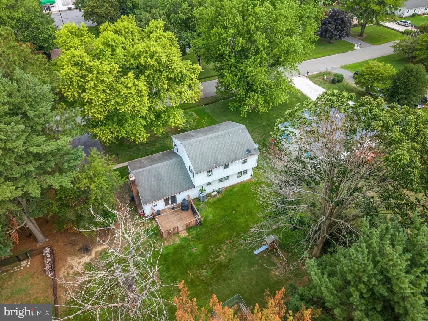 3759 Rumsey Drive photo 9