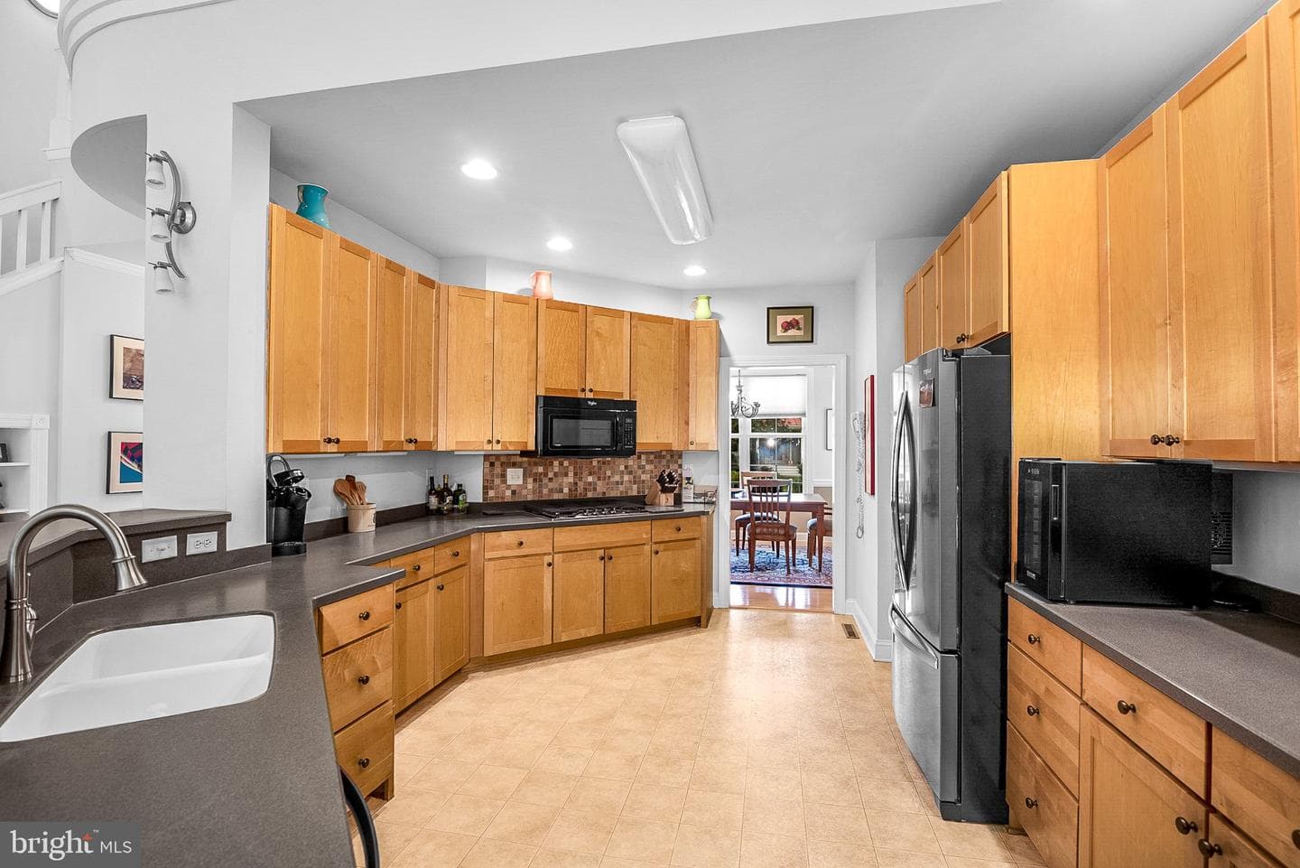 24895 Back Creek Drive photo 10
