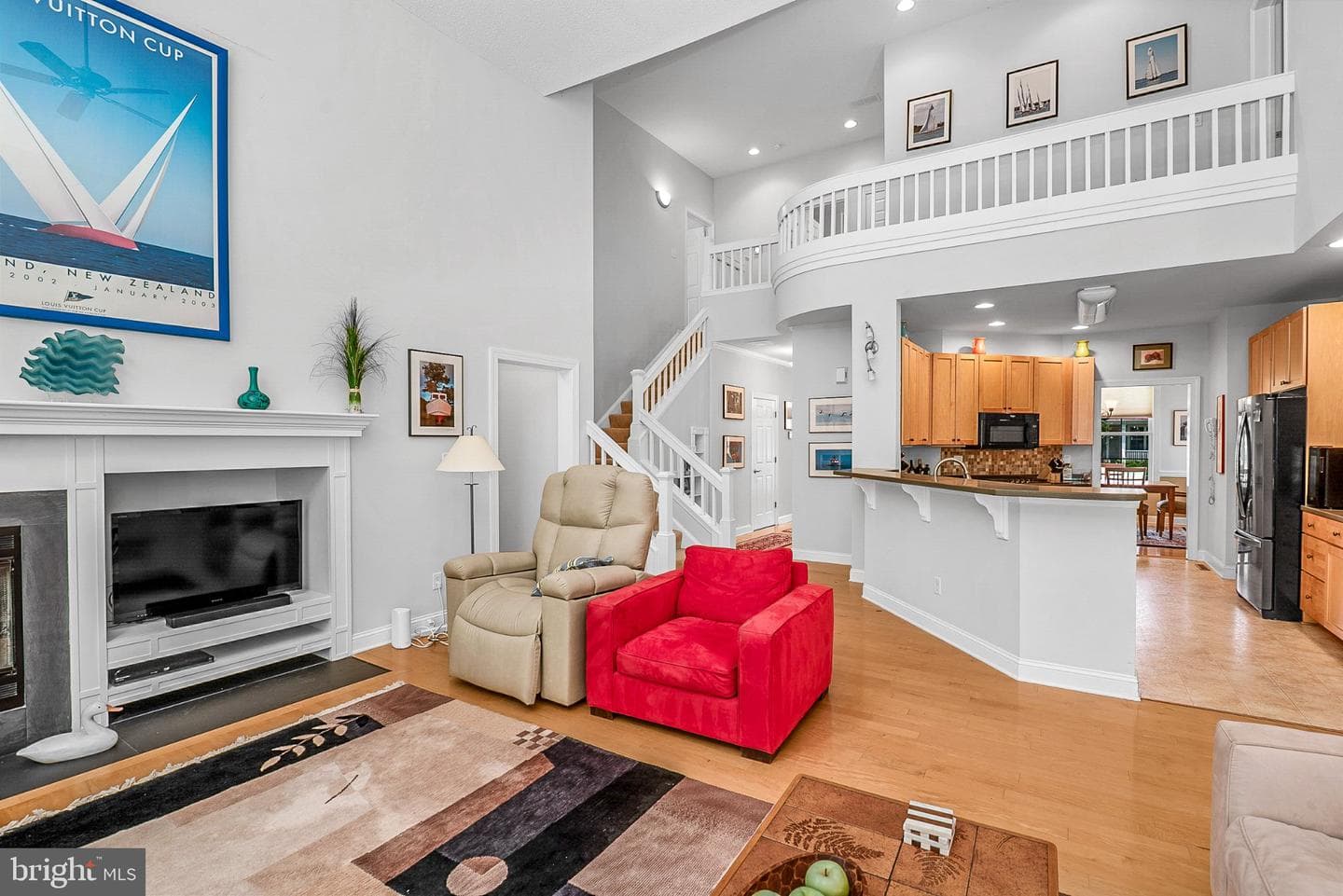 24895 Back Creek Drive photo 14