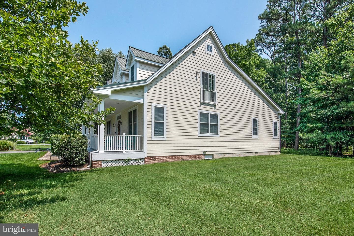 24895 Back Creek Drive photo 27