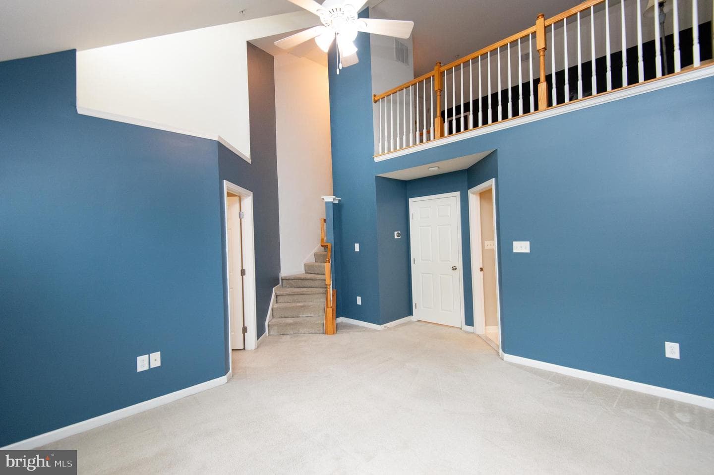 300 Dixon Street #505 photo 28