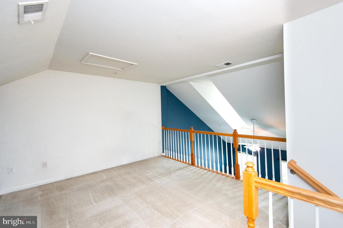 300 Dixon Street #505 photo 35
