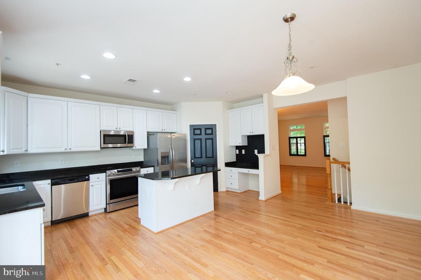 300 Dixon Street #505 photo 9