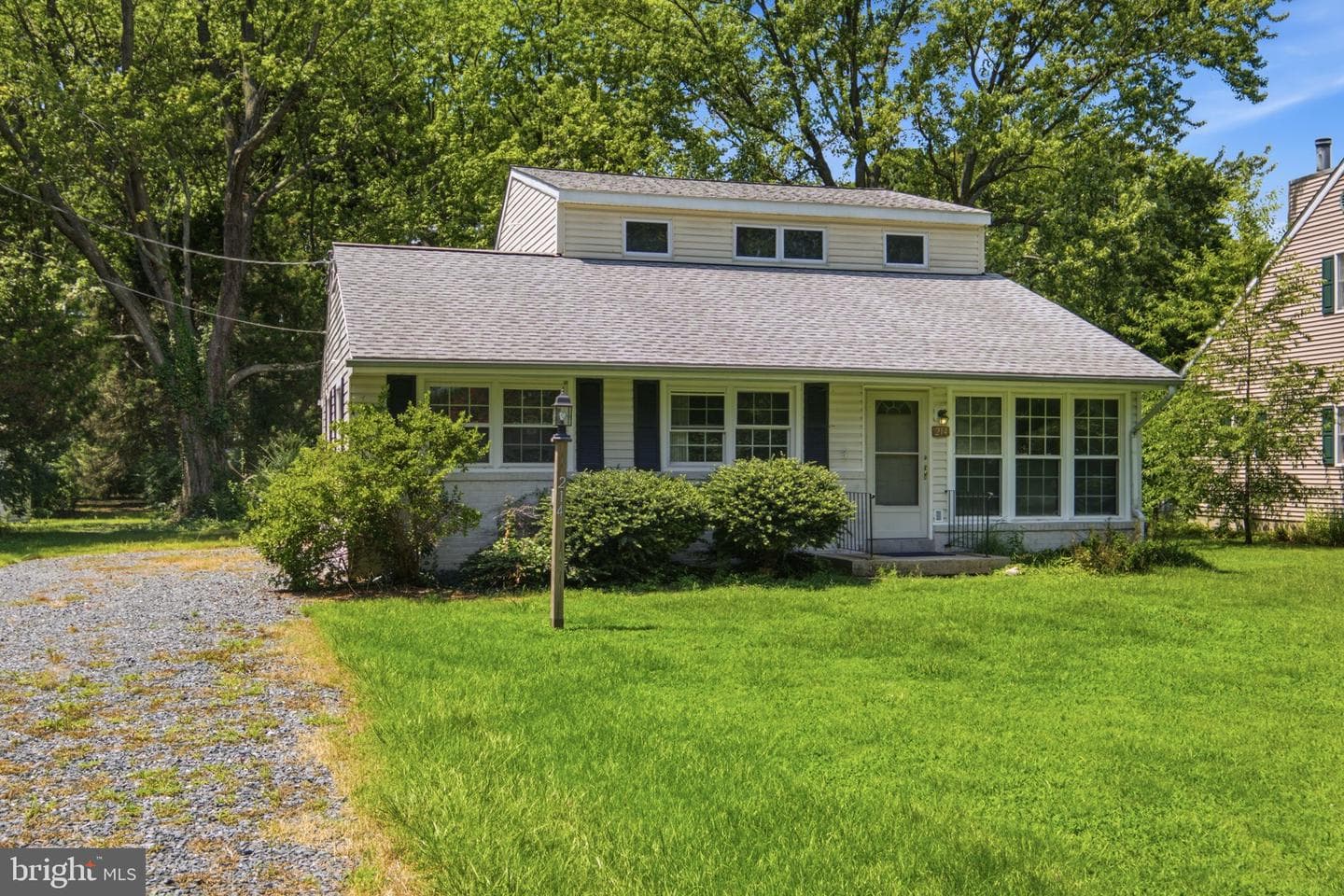 214 Madison Avenue photo 1
