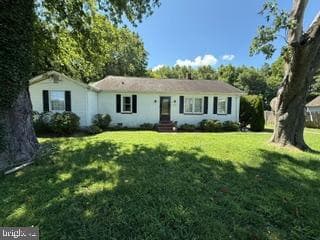 9745 Tilghman Island Road photo 1
