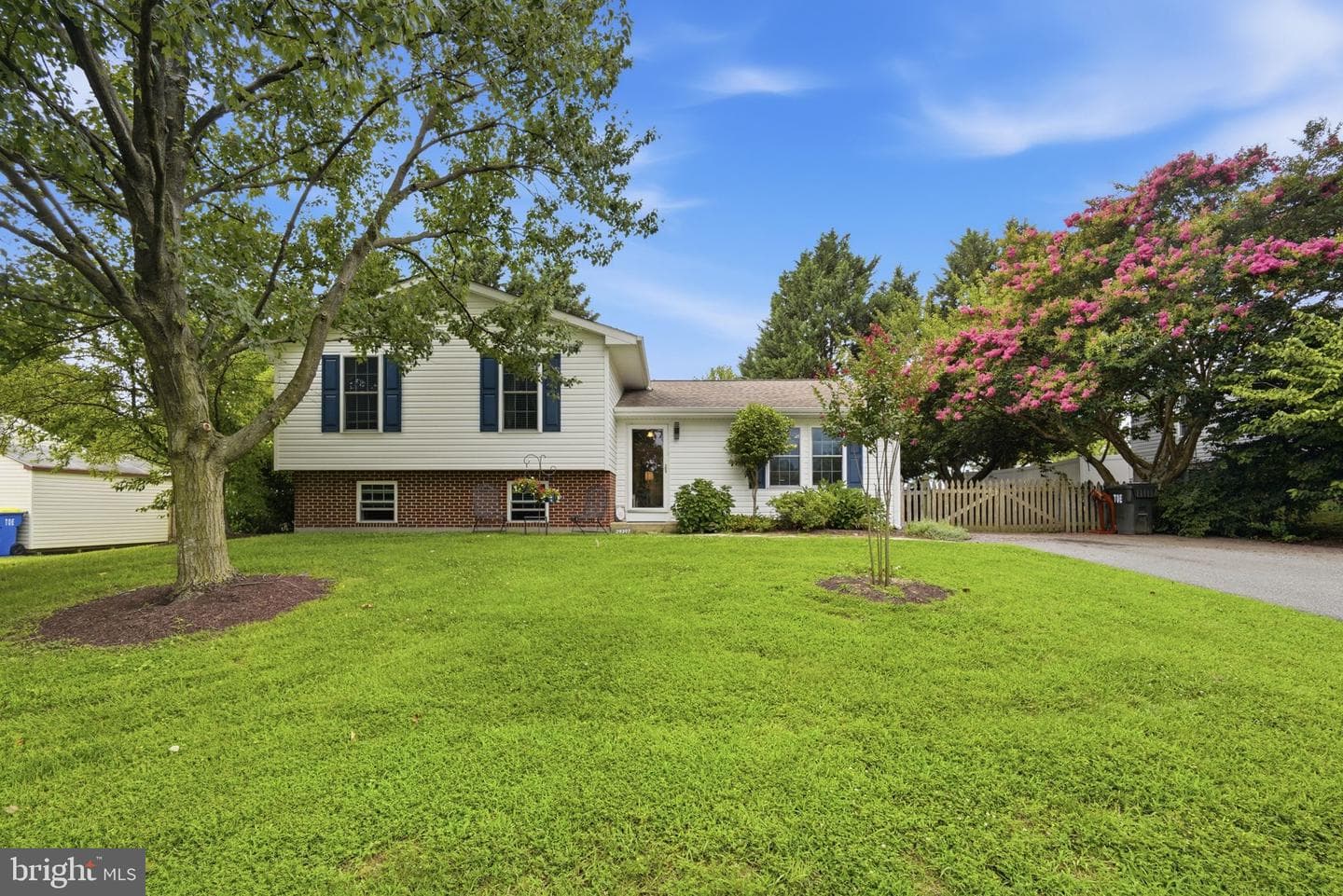 29397 Petunia Drive photo 1