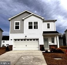1471 Lake George Ln photo 1