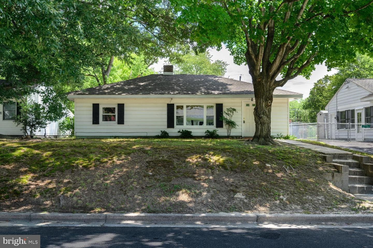 122 Prospect Avenue photo 1