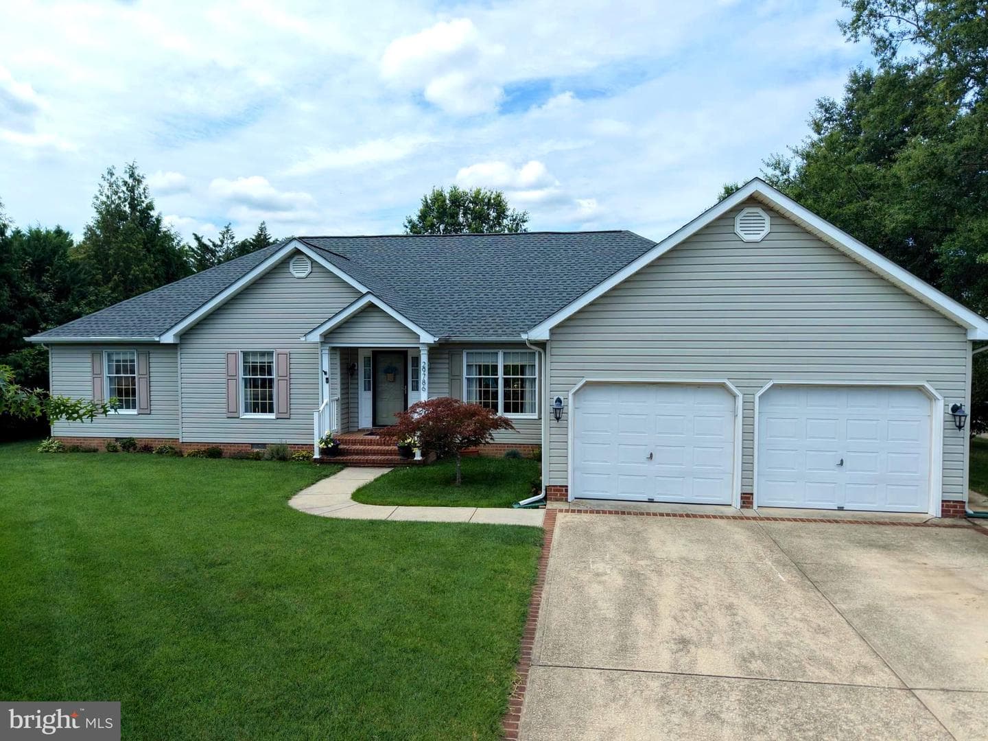 29786 Standish Street photo 1