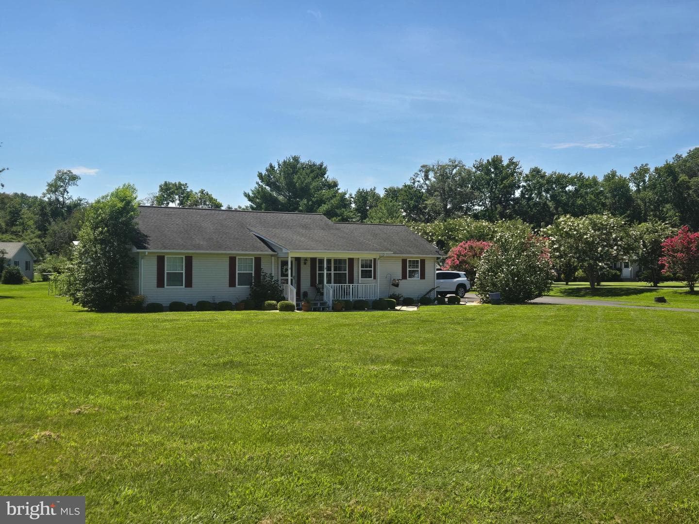 12690 Peach Lane photo 1