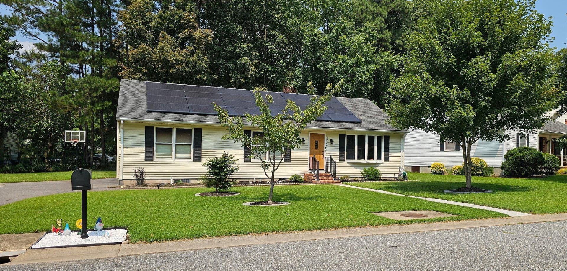 29266 Pin Oak Way photo 1