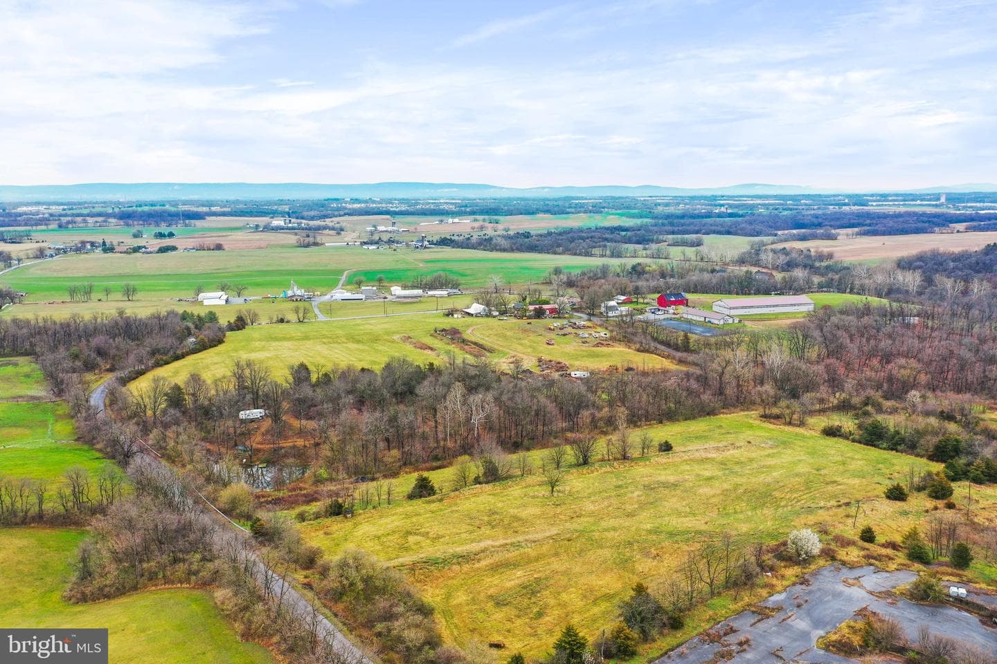 13224 Greencastle Pike photo 16