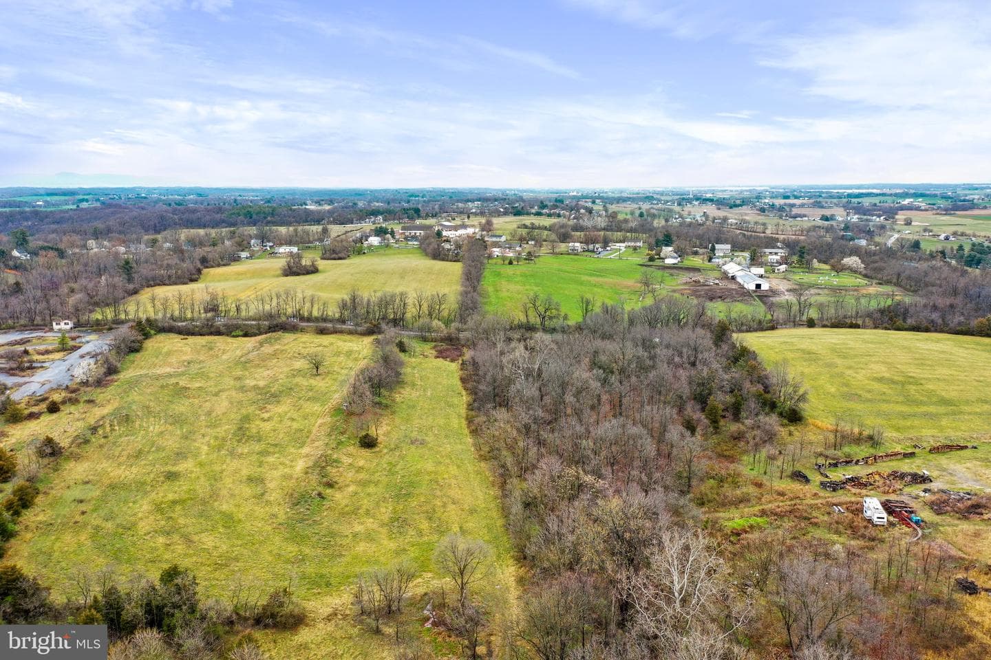 13224 Greencastle Pike photo 22