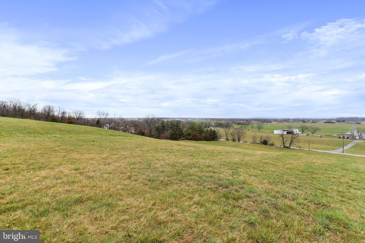 13224 Greencastle Pike photo 4