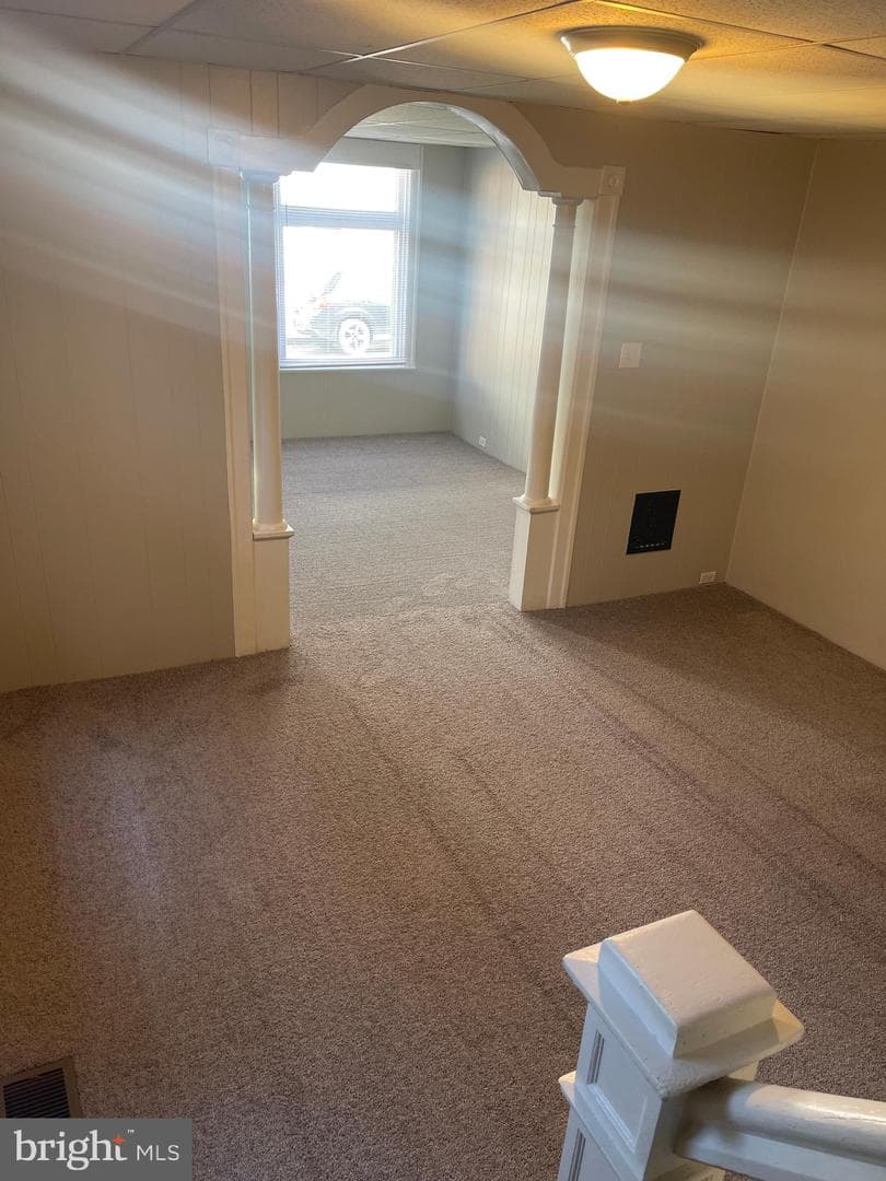 109 Randolph Avenue photo 10