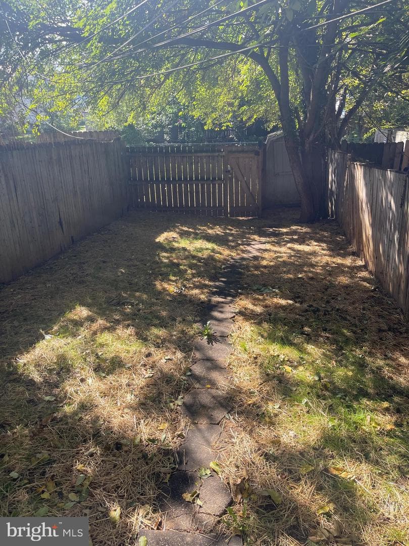 109 Randolph Avenue photo 18