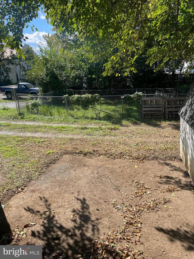 109 Randolph Avenue photo 21