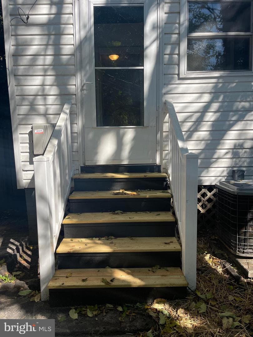 109 Randolph Avenue photo 23