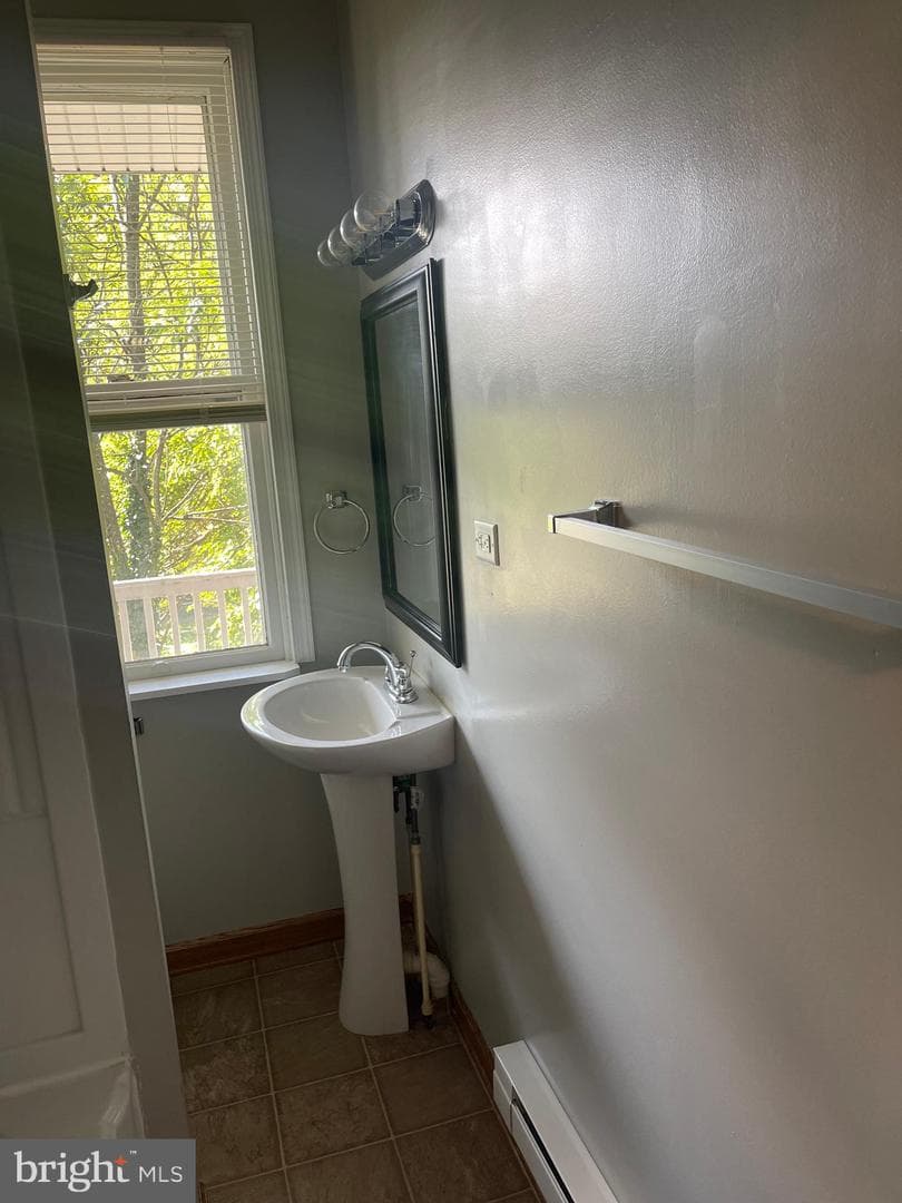 109 Randolph Avenue photo 30