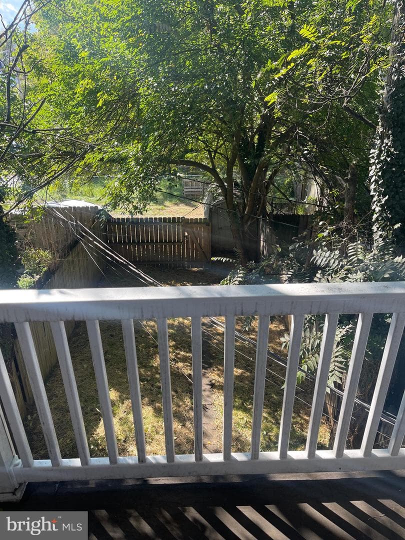 109 Randolph Avenue photo 37