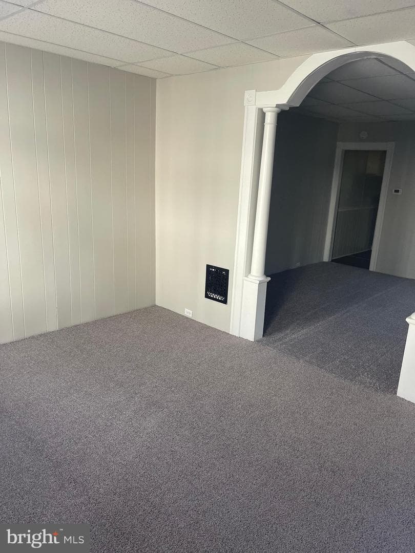 109 Randolph Avenue photo 4