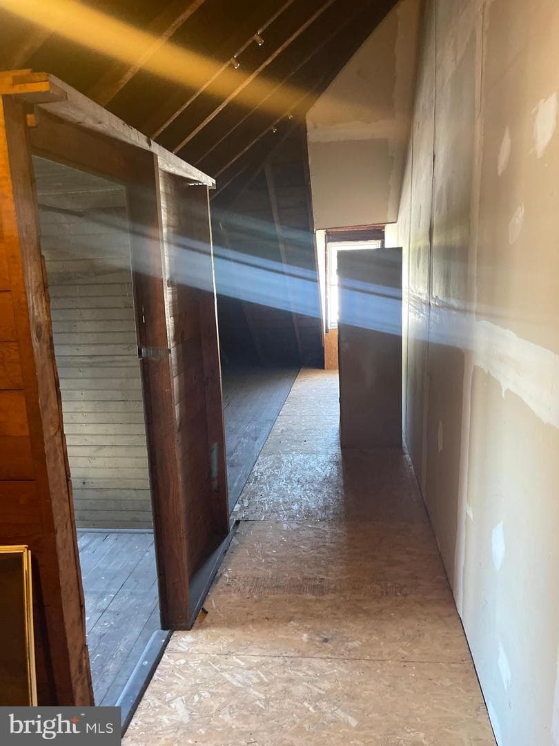 109 Randolph Avenue photo 41