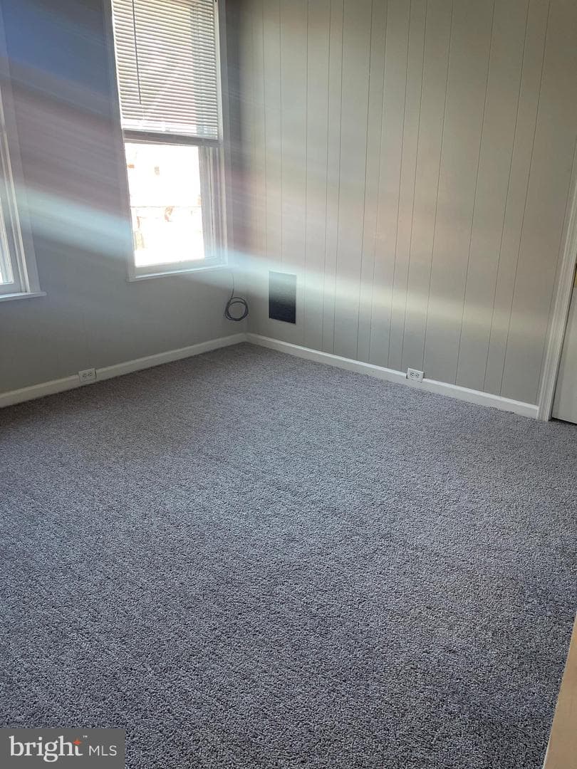 109 Randolph Avenue photo 42