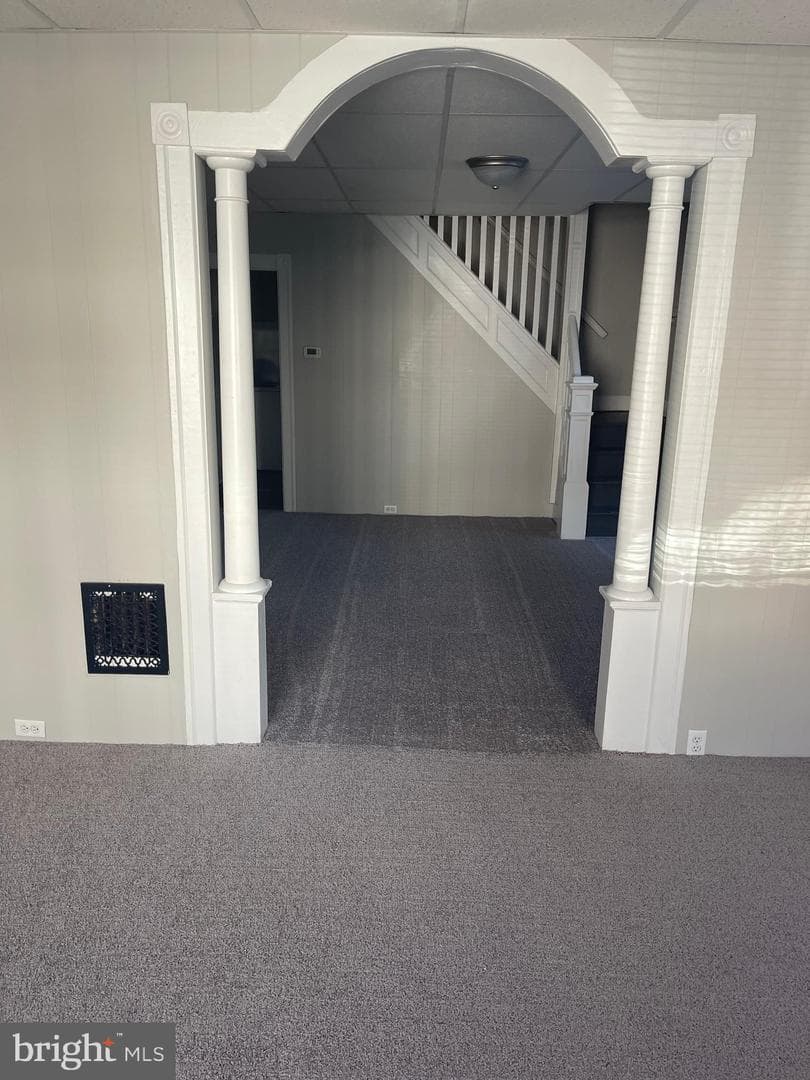 109 Randolph Avenue photo 5