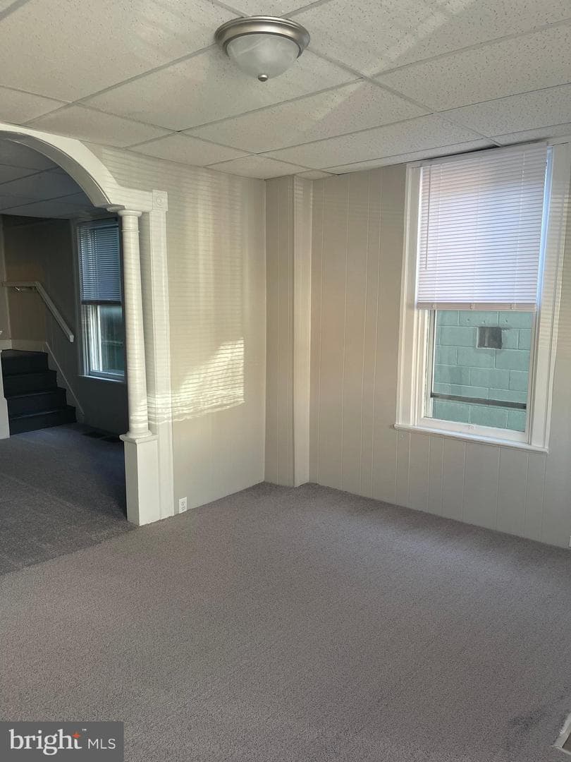 109 Randolph Avenue photo 6