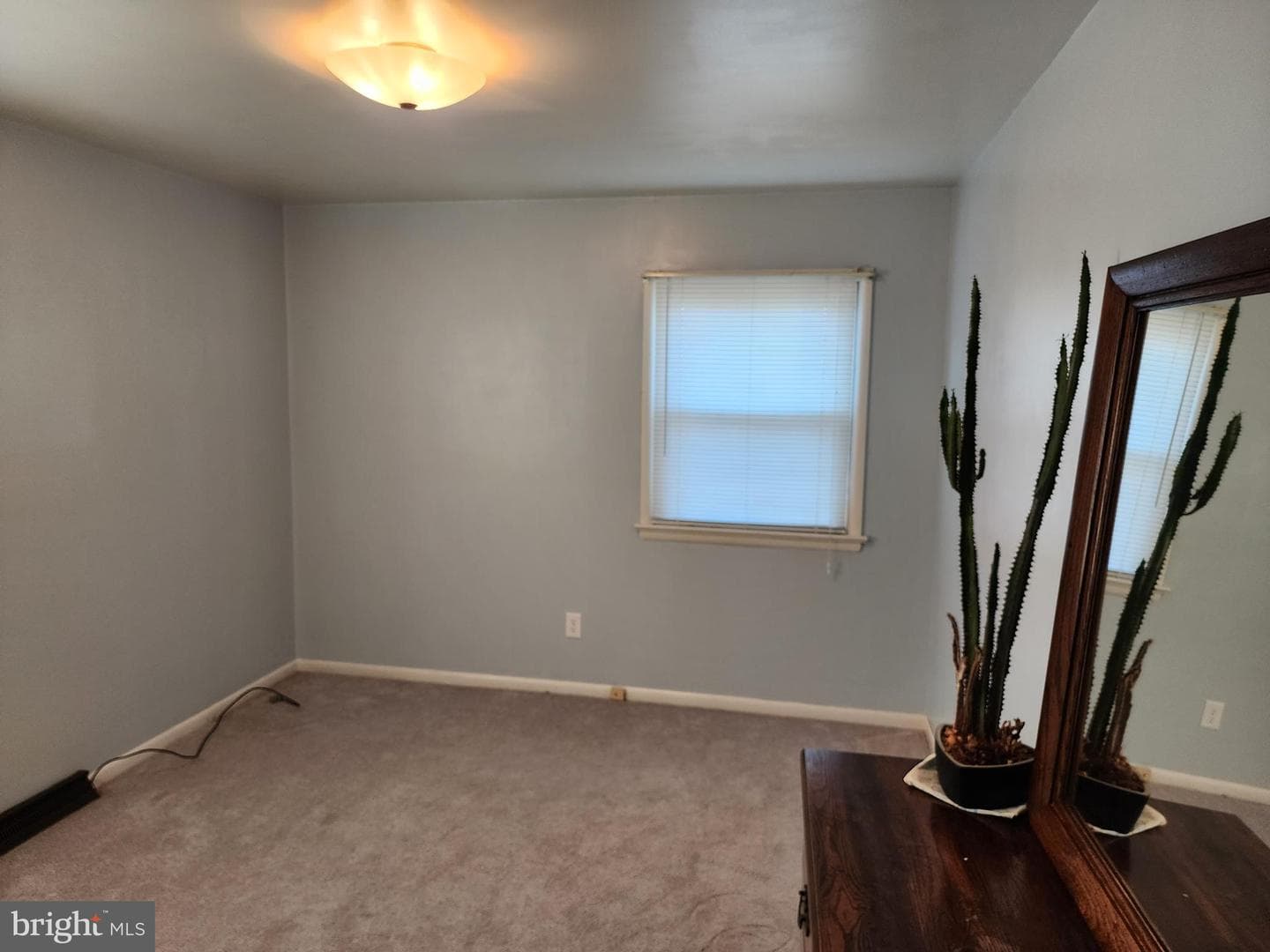 963 Noland Drive photo 29