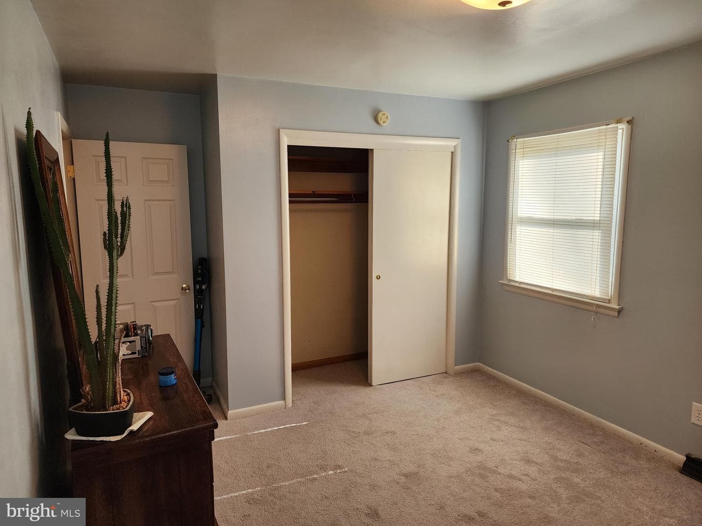 963 Noland Drive photo 30